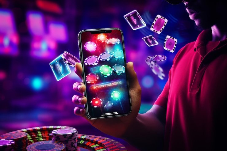 Proses setup aplikasi kodok365 di layar Android, menampilkan izin akses dan pengaturan keamanan