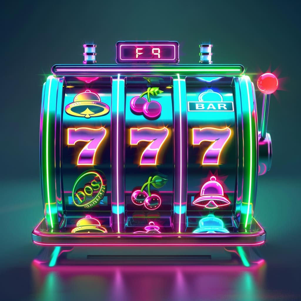 Antarmuka roulette di aplikasi mobile kodok365