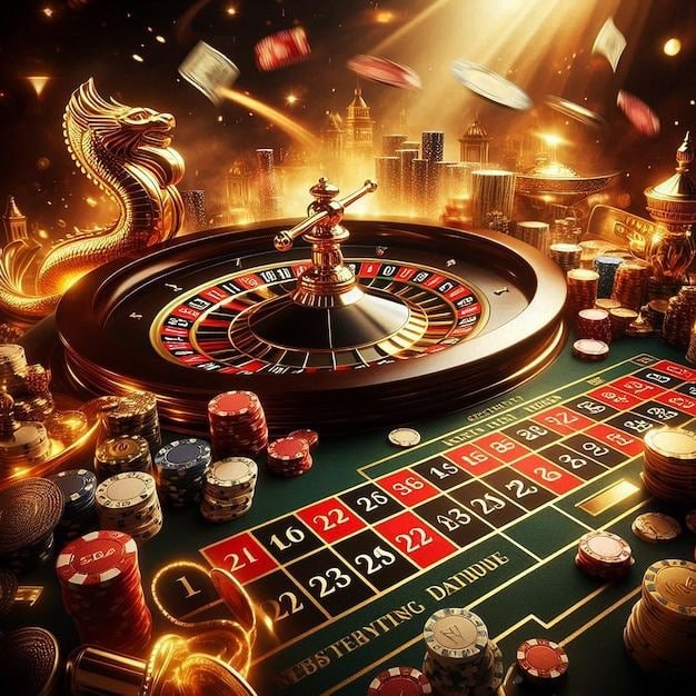 Antarmuka aplikasi Togel 4D kodok365