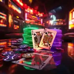 Antarmuka aplikasi Togel kodok365 Antarmuka aplikasi Togel kodok365